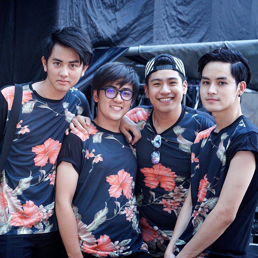 9 จิรายุ โดนใจ