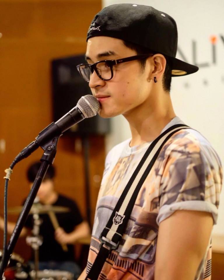 9 จิรายุ โดนใจ