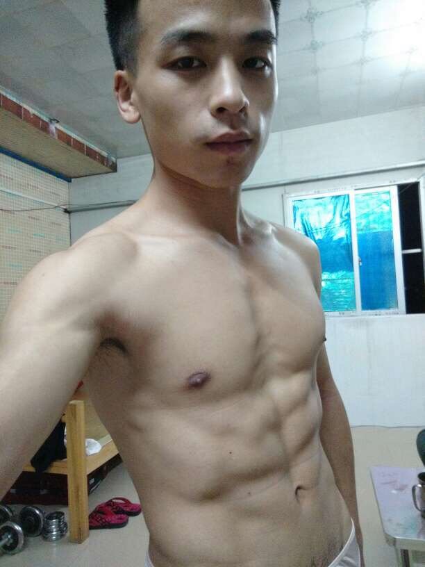 งานดี
