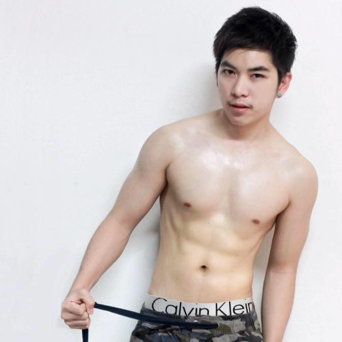 งานดี