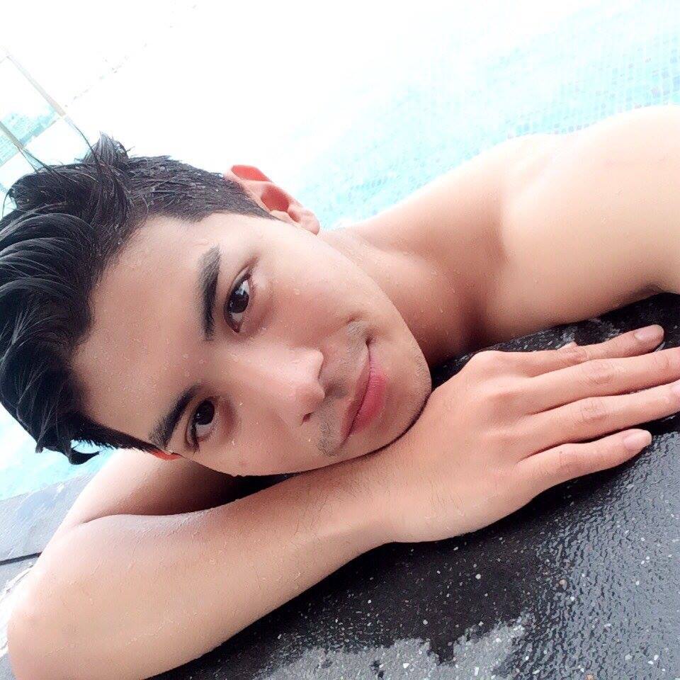 งานดี