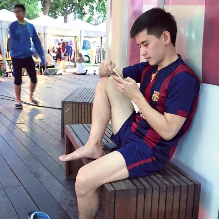 งานดี