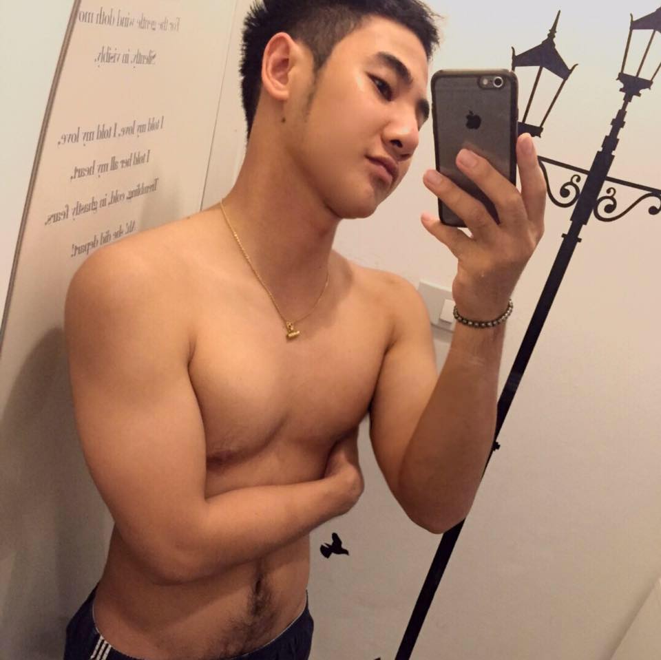 งานดี