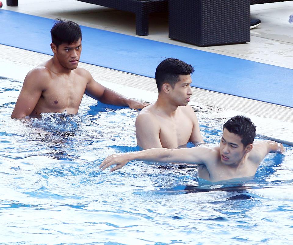 งานดี