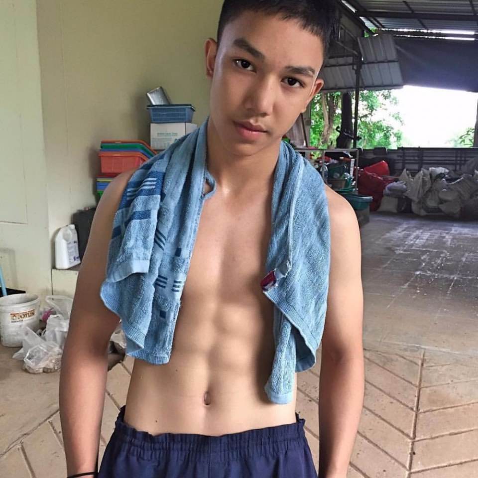 งานดี