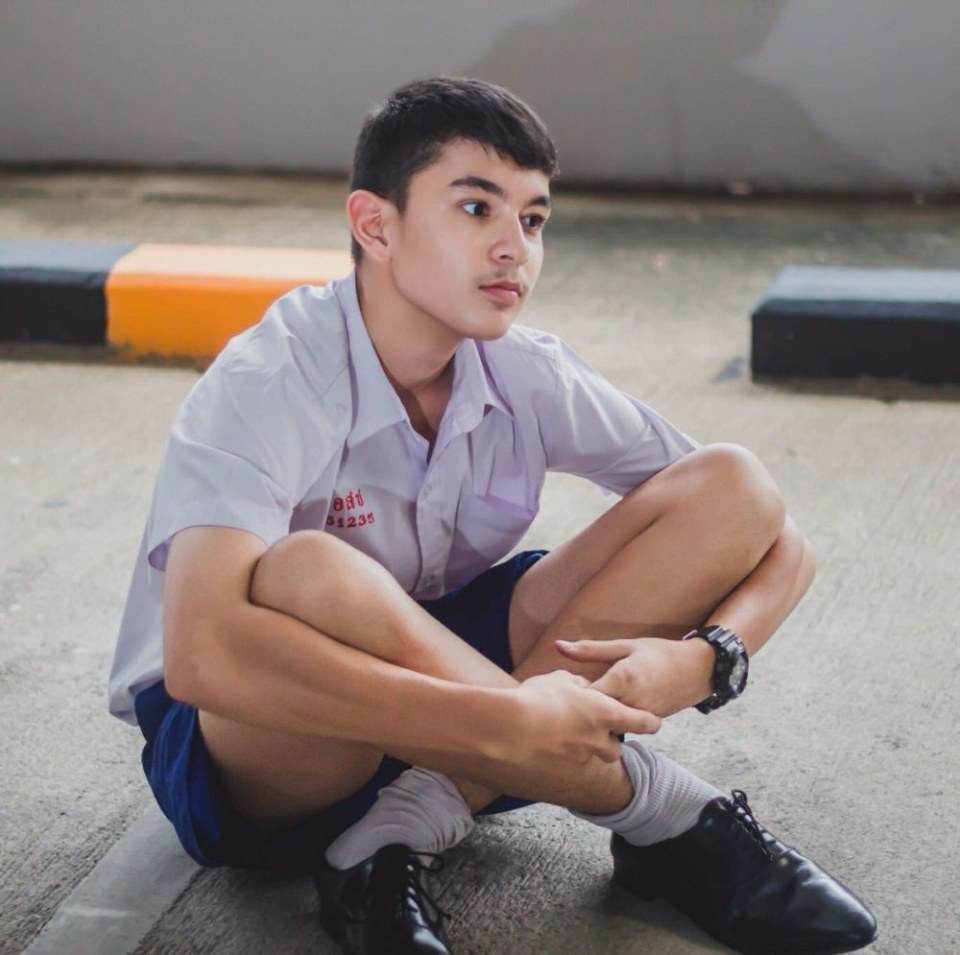 งานดี