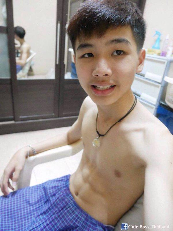 งานดี