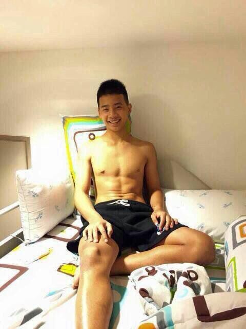 งานดี