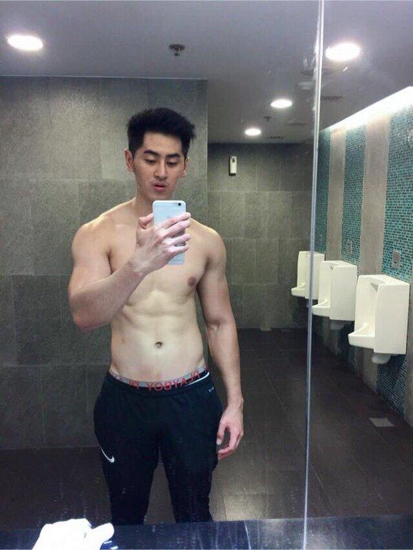 แซ่บดีบ่