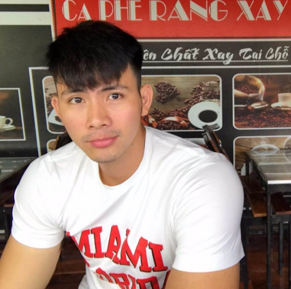 หล่อขอโชว์