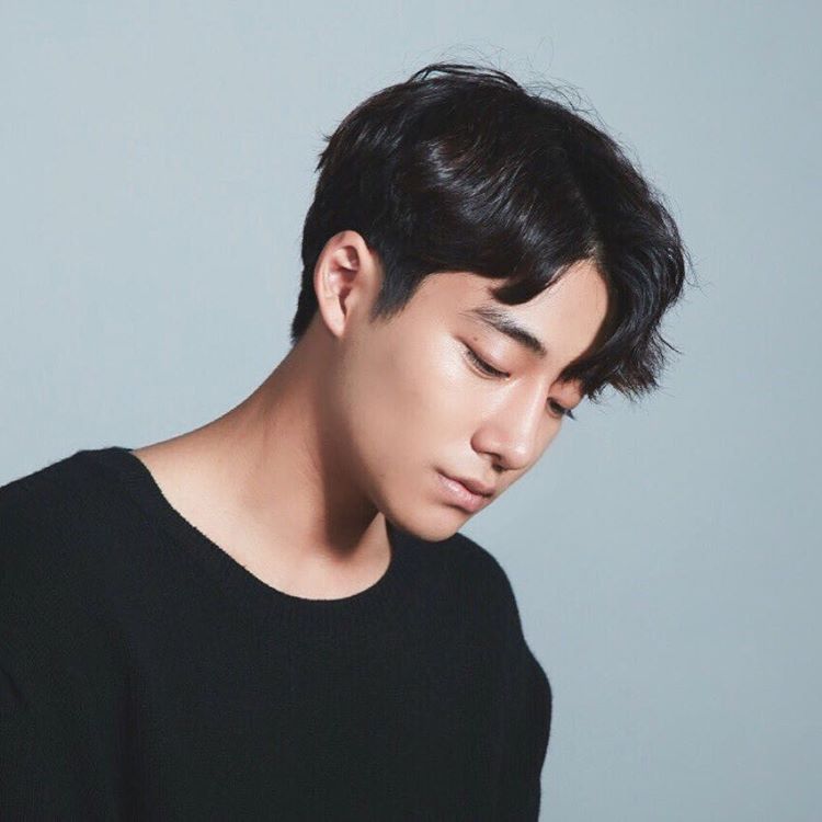หล่อบ้างน่ารักบ้าง ๒๒