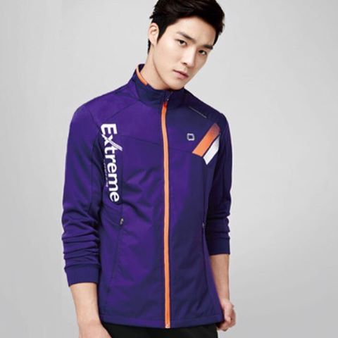 หล่อบ้างน่ารักบ้าง ๒๒