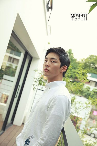หล่อบ้างน่ารักบ้าง ๒๒