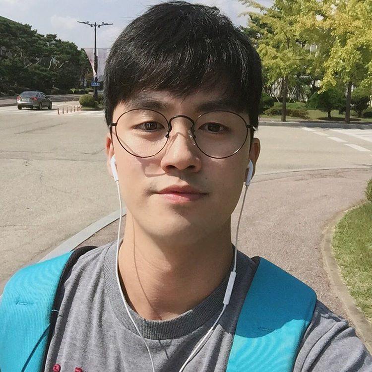 หล่อบ้างน่ารักบ้าง ๒๒