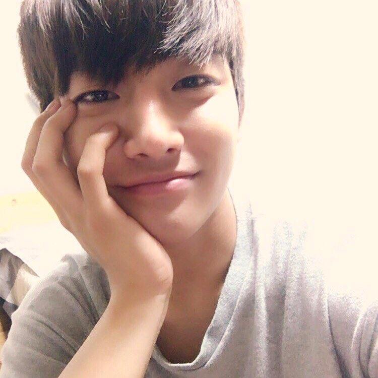 หล่อบ้างน่ารักบ้าง ๒๒