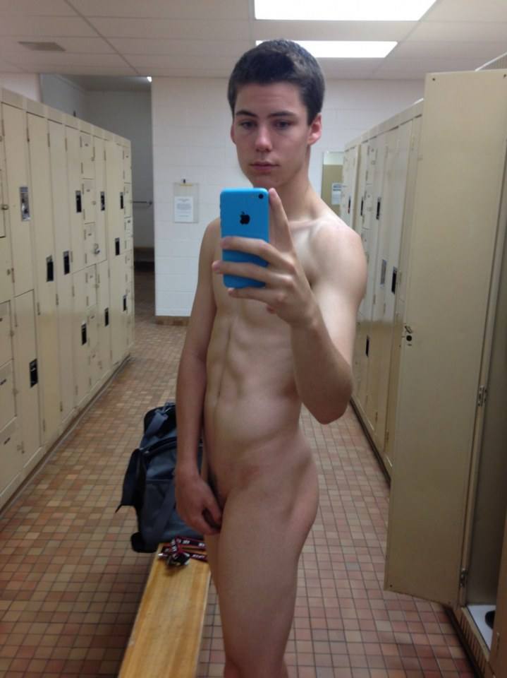 Hot guy in underwear 221