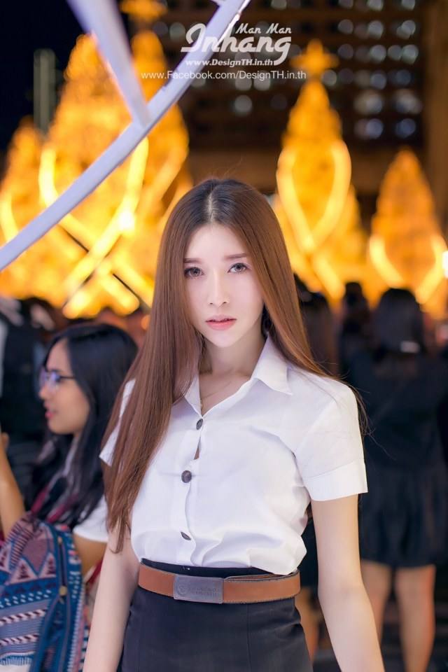 นิตยสาร CECI 2017