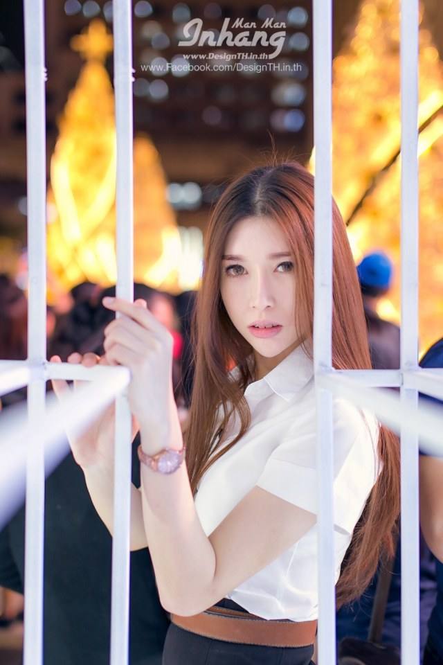 นิตยสาร CECI 2017