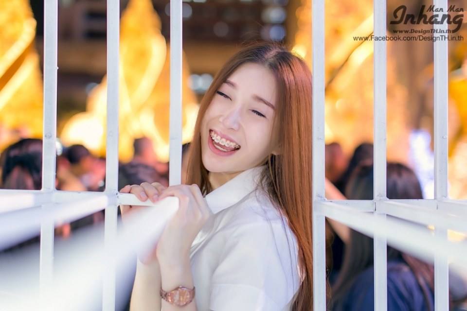 นิตยสาร CECI 2017
