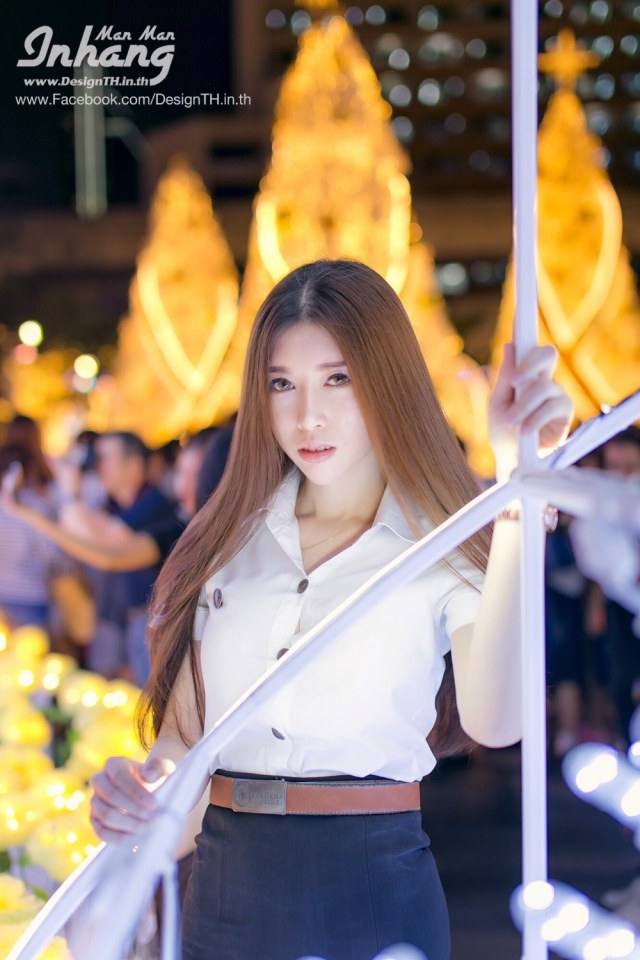 นิตยสาร CECI 2017
