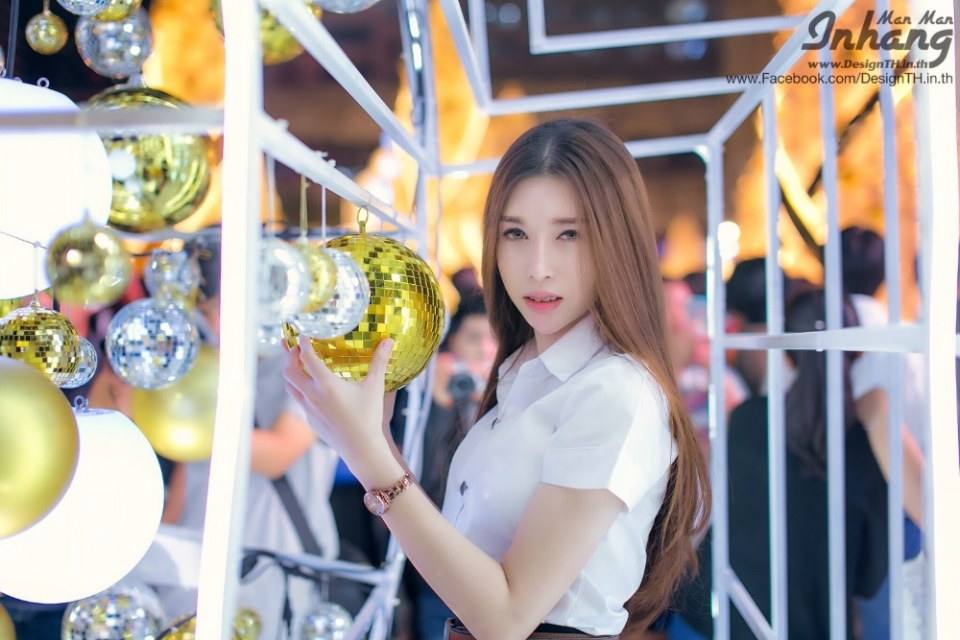 นิตยสาร CECI 2017