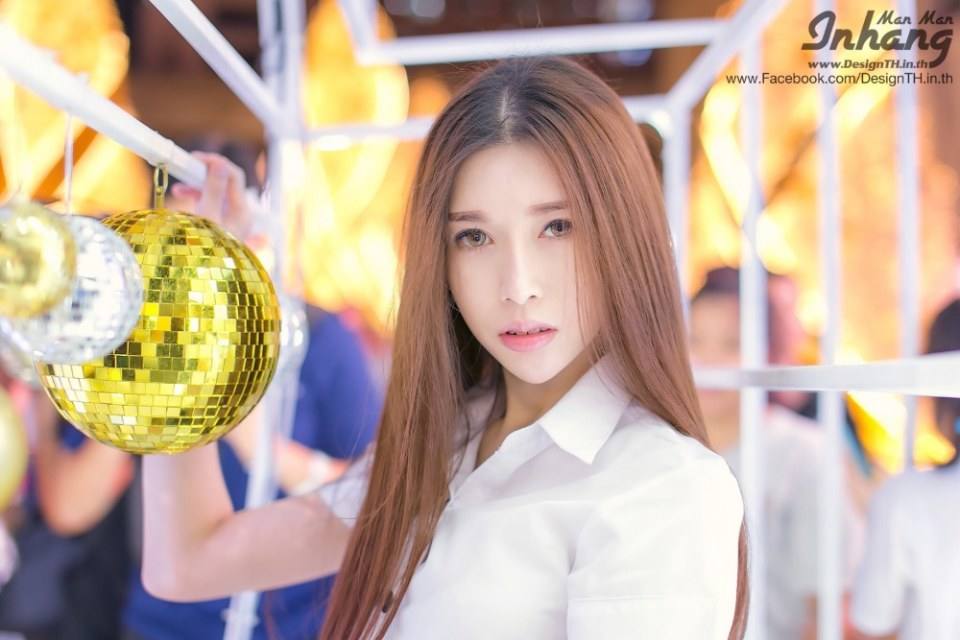 นิตยสาร CECI 2017
