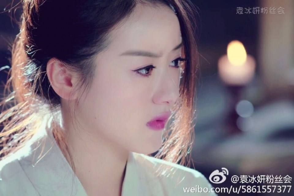 The Legend Of Flying Daggers《飞刀又见飞刀》2016 part50