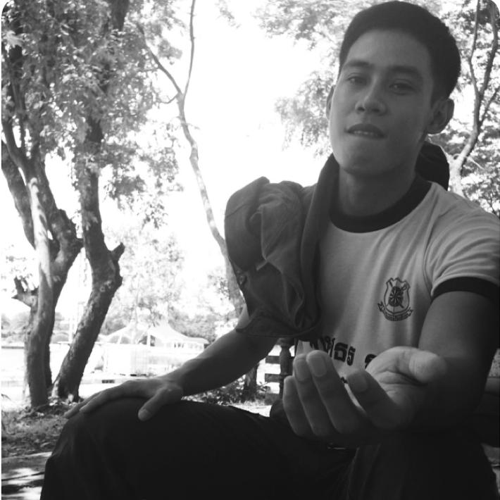 ทีม ตร.# 5