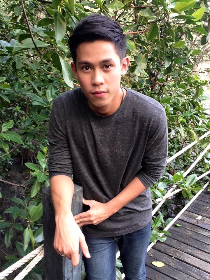 ทีม ตร.# 5