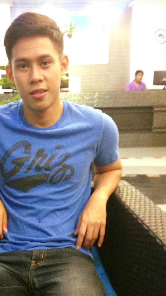ทีม ตร.# 5