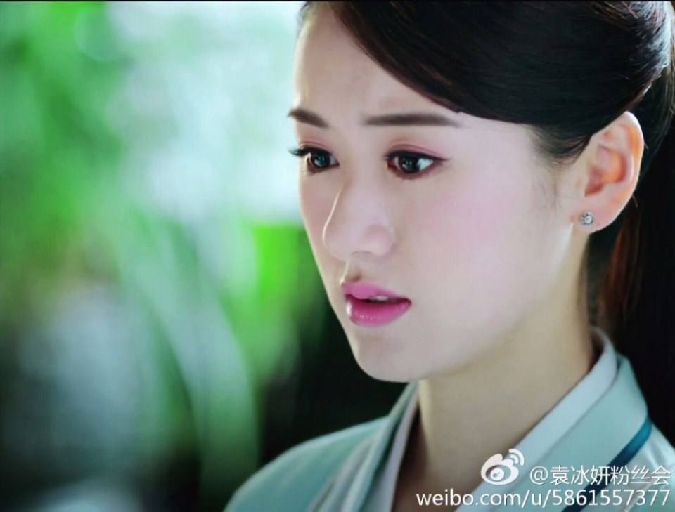 The Legend Of Flying Daggers《飞刀又见飞刀》2016 part51