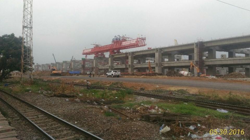 สถานีรถไฟชุมทางบางซื่อ