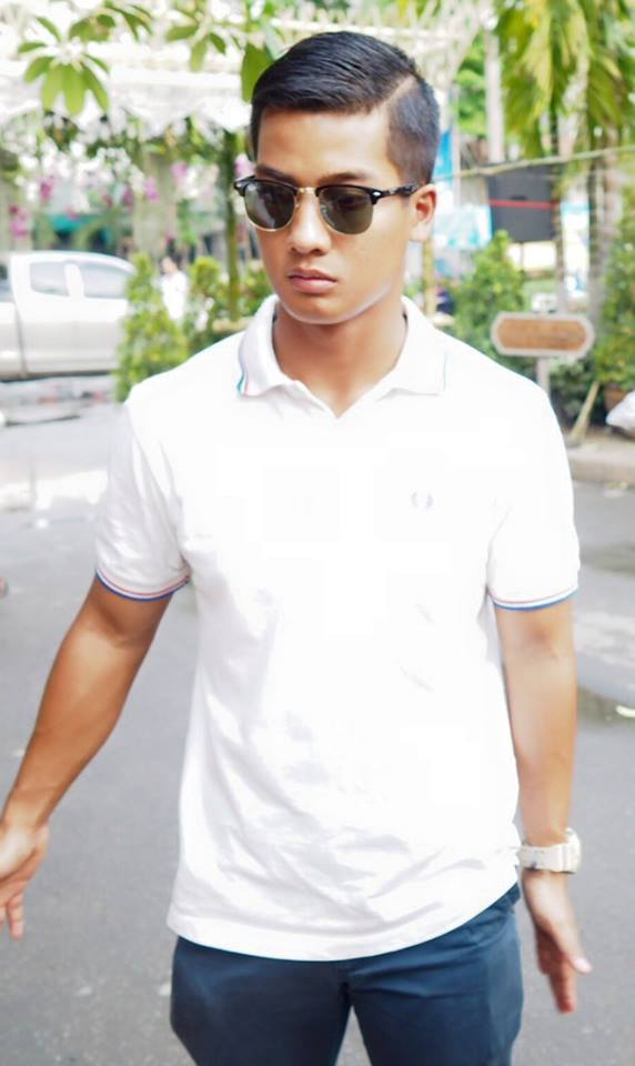 ทีม ทร.# 6