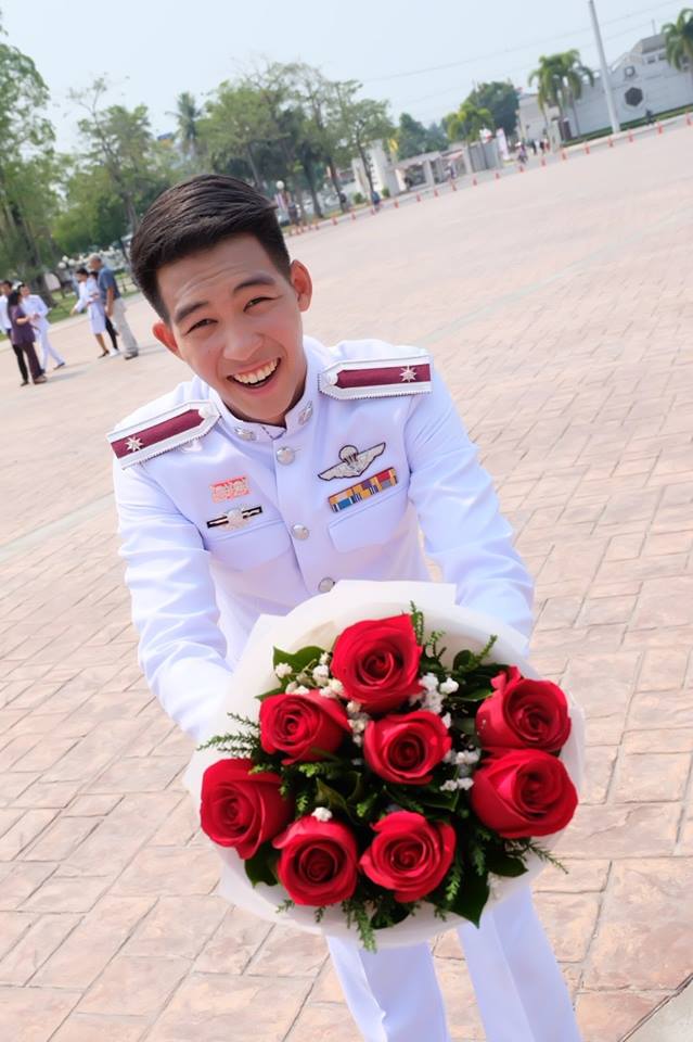 ทีม ตร.# 6