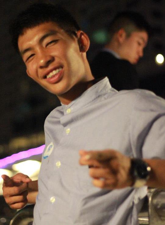 ทีม ตร.# 6