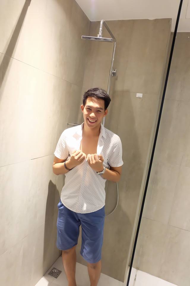ทีม ตร.# 6
