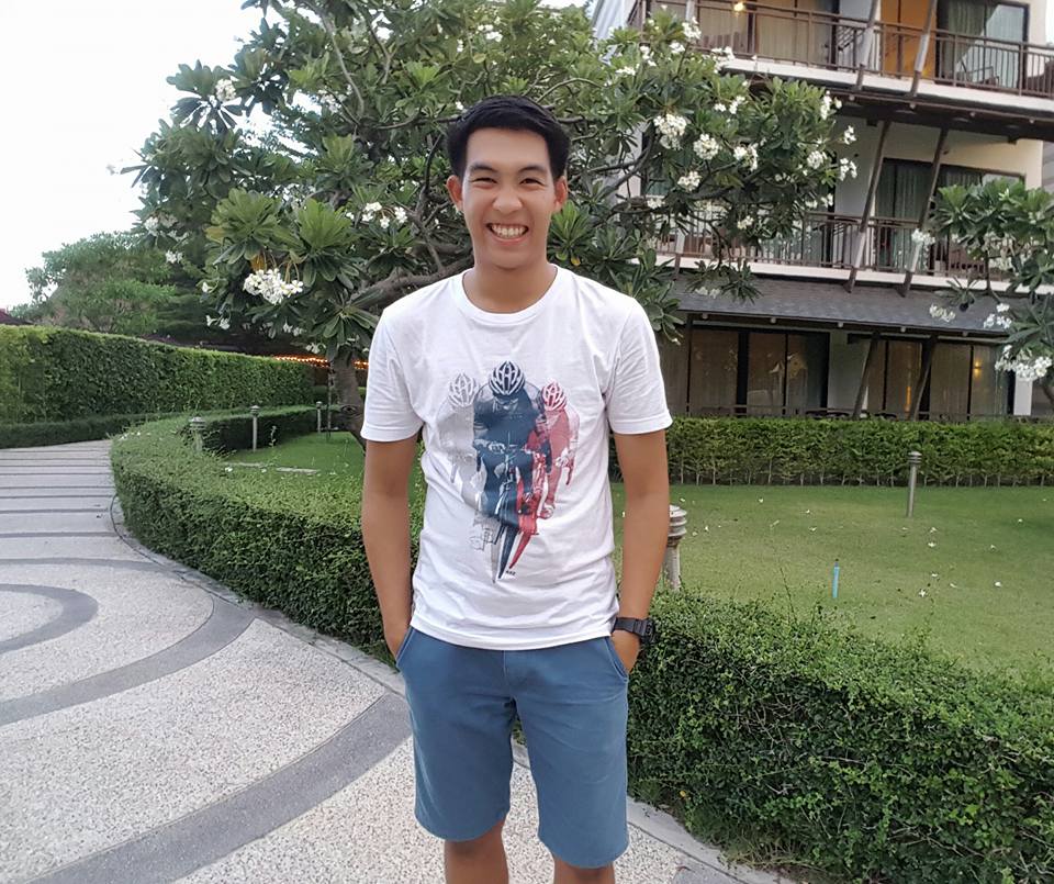 ทีม ตร.# 6