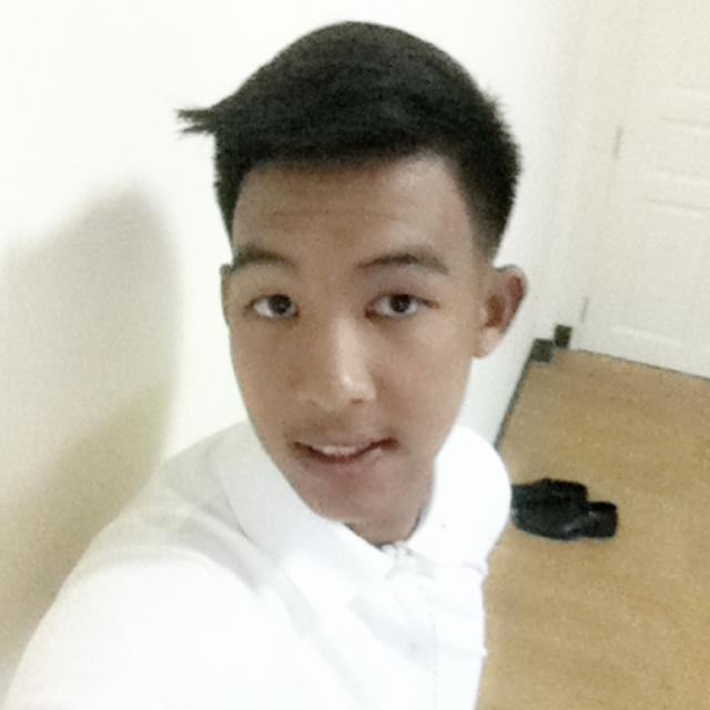 ทีม ตร.# 6