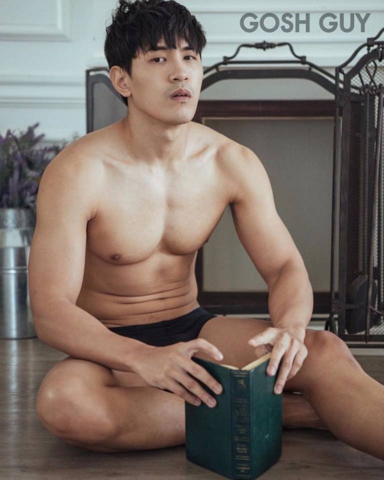 หัวสวย"