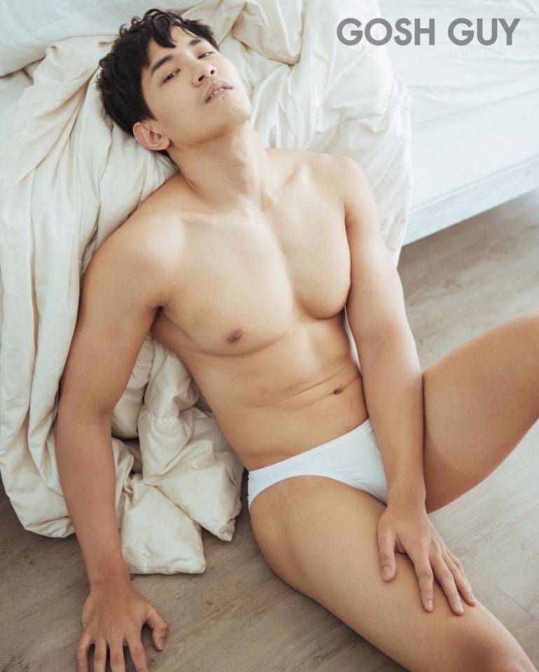 หัวสวย"