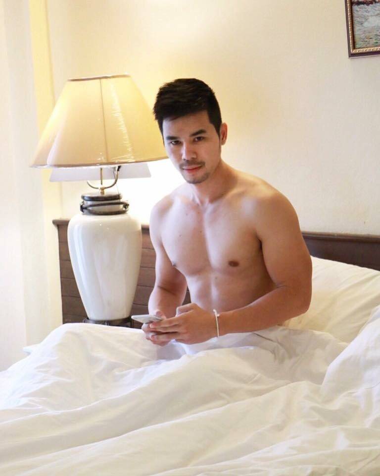 หัวสวย"