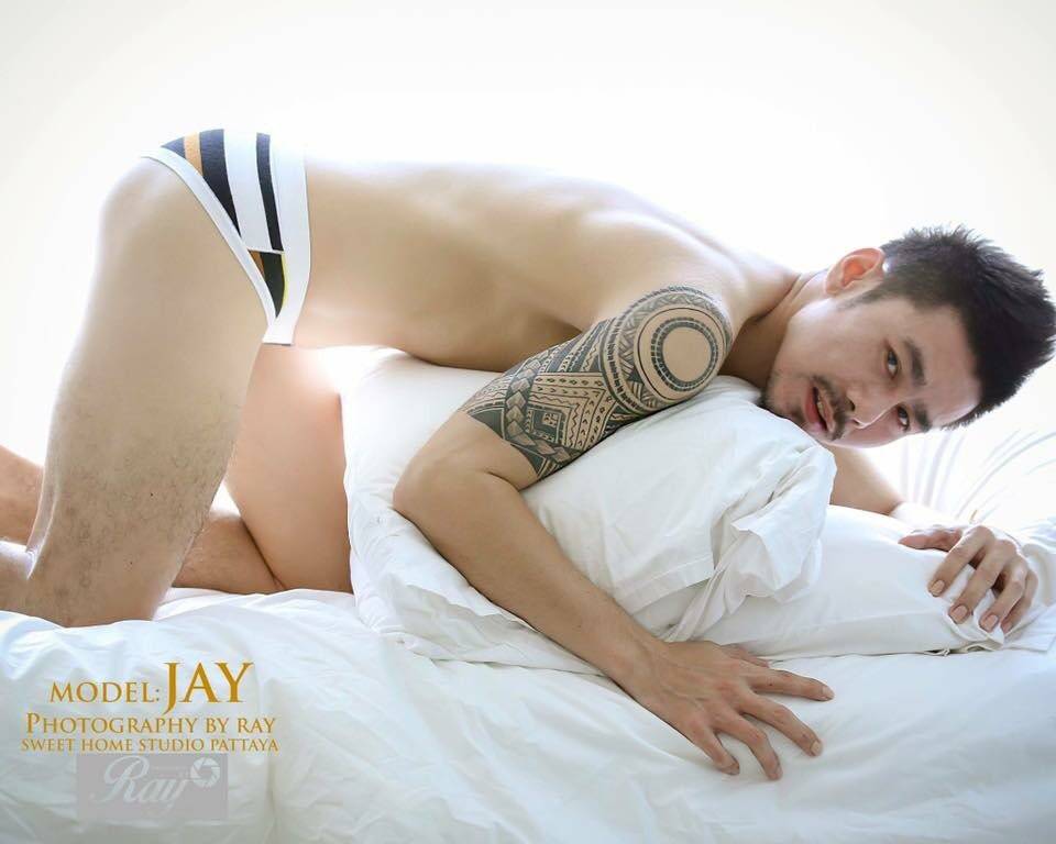 หัวสวย"