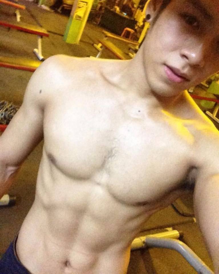 เสียวได้เลย