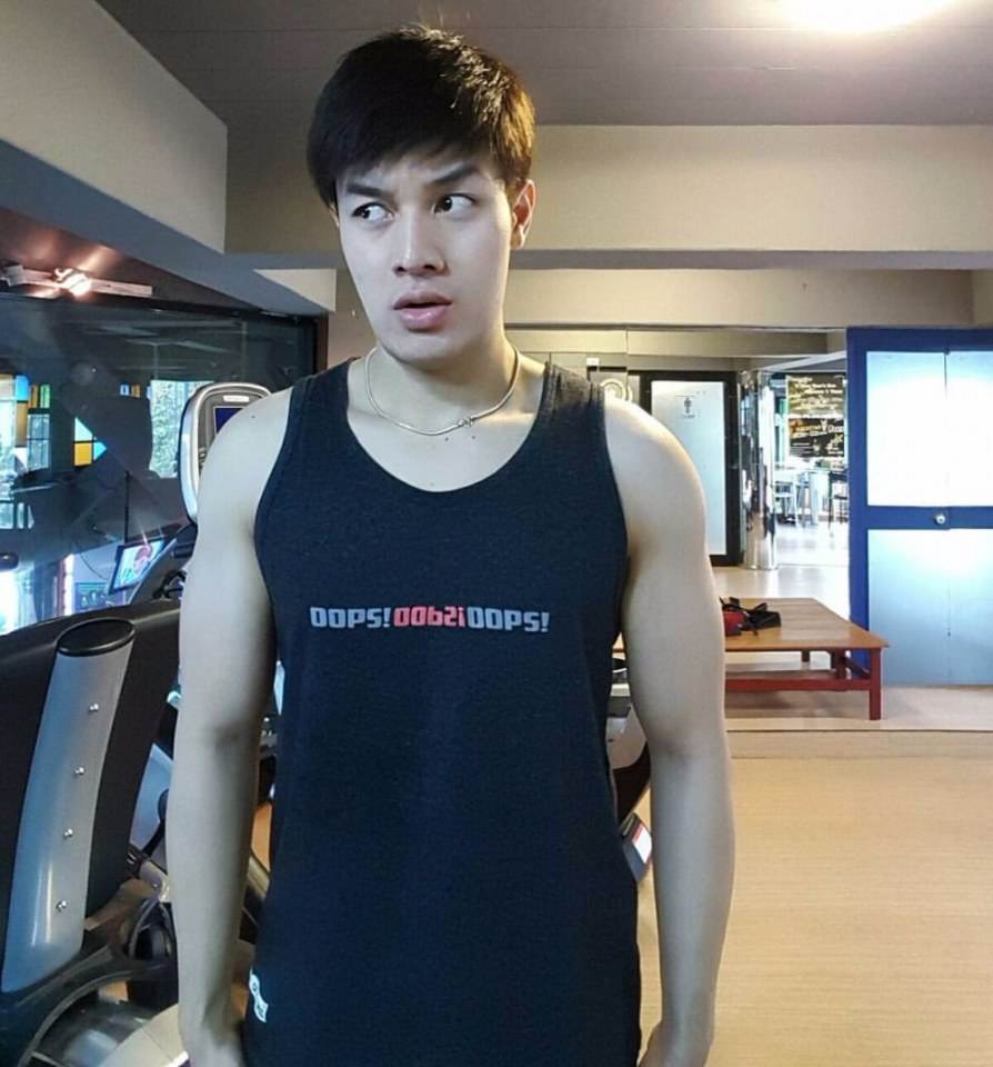 เสียวได้เลย