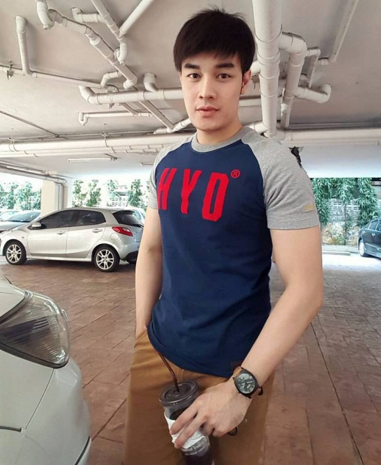 เสียวได้เลย