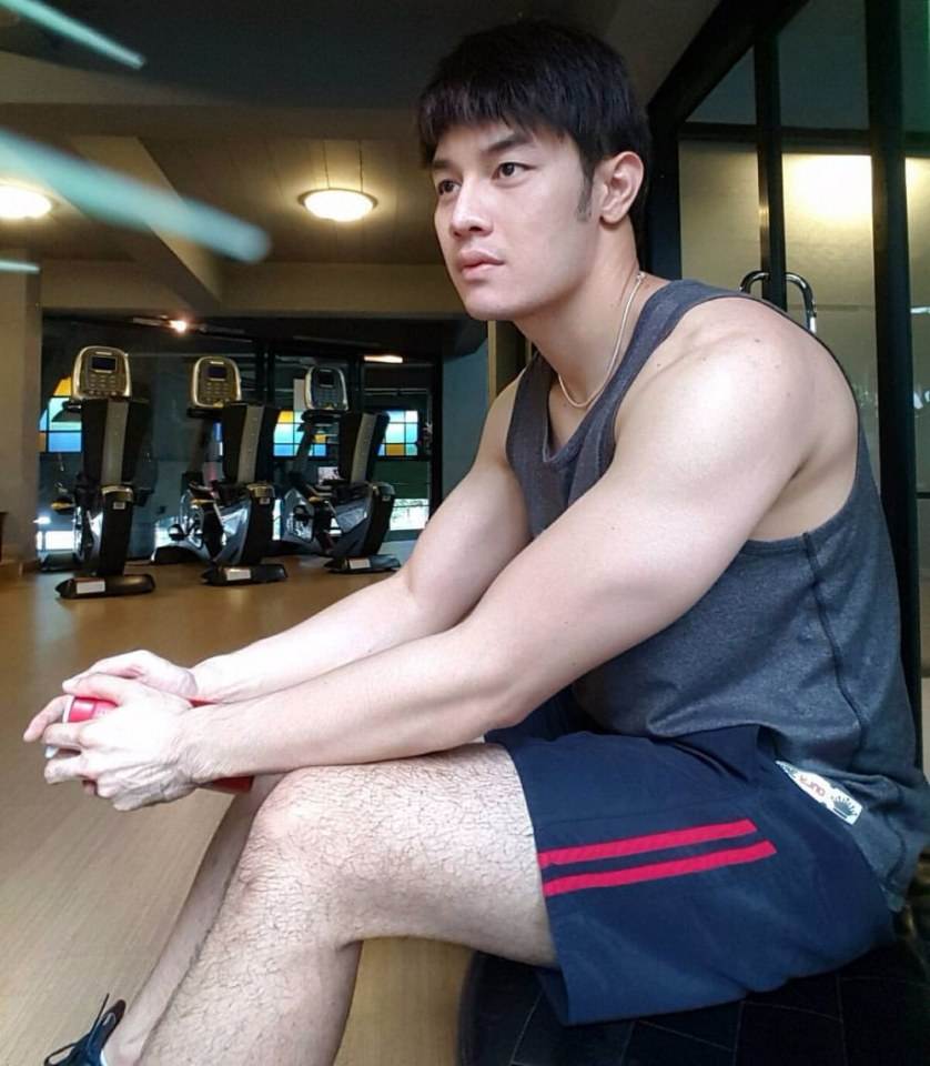 เสียวได้เลย