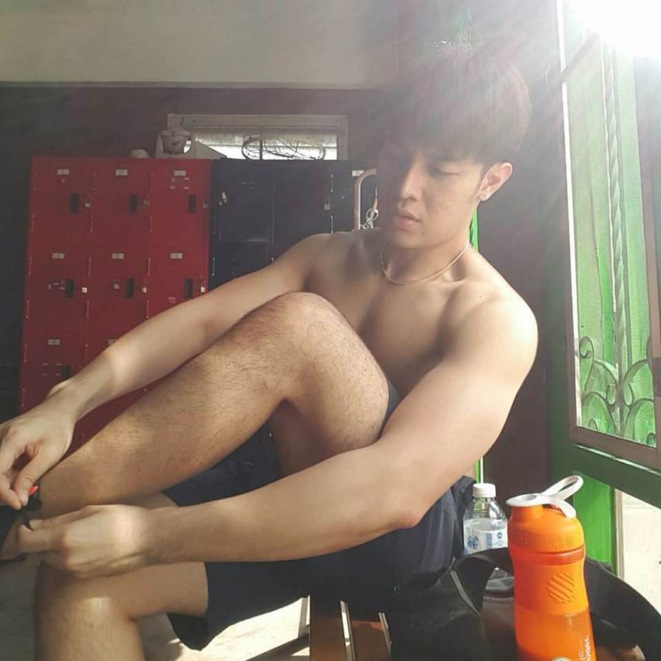 เสียวได้เลย