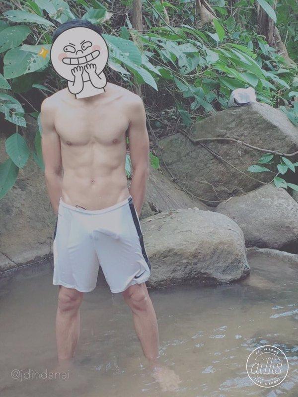 เสียวได้เลย