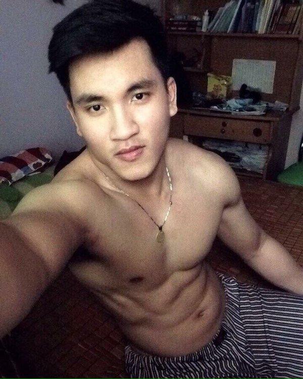 เสียวได้เลย