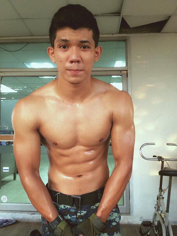 เสียวได้เลย
